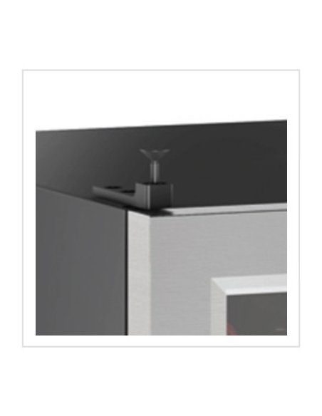VITRIFRIGI - Pin lock
