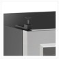 Vitrifrigo DCW46 Cantinetta per Vino da 46 Litri