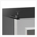 VITRIFRIGI - Pin lock