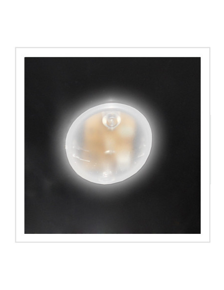 VITRIFRIGI - Luce LED (standard)