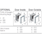 VITRIFRIGO C30BT Freezer