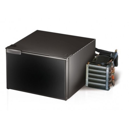 VITRIFRIGO C30BT Congelatore