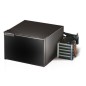 VITRIFRIGO C30BT Congelatore