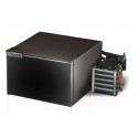 VITRIFRIGO C30BT Congelatore