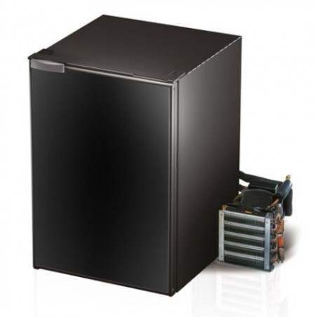 VITRIFRIGO C35BT Congelatore