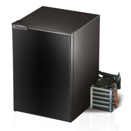 VITRIFRIGO C35BT Freezer