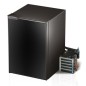 VITRIFRIGO C35BT Freezer
