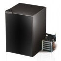 VITRIFRIGO C35BT Freezer
