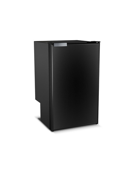VITRIFRIGO C35BT Congelatore III
