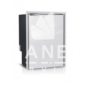VITRIFRIGO C35BT Congelatore I