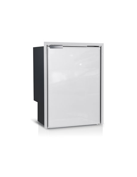 VITRIFRIGO C35BT Congelatore I