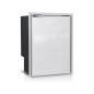 VITRIFRIGO C35BT Congelatore