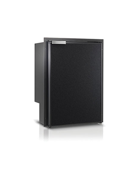 VITRIFRIGO C35BT Congelatore IV