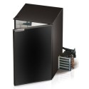 VITRIFRIGO C55BT Congelatore