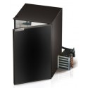 VITRIFRIGO C55BT Freezer