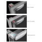 VITRIFRIGO C110BT Congelatore