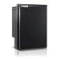 VITRIFRIGO C110BT Congelatore