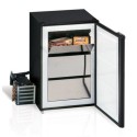 VITRIFRIGO C110BT Congelatore