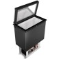 VITRIFRIGO TL20 Chest Freezer