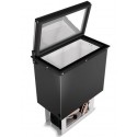 VITRIFRIGO TL20 Frigo a Pozzetto