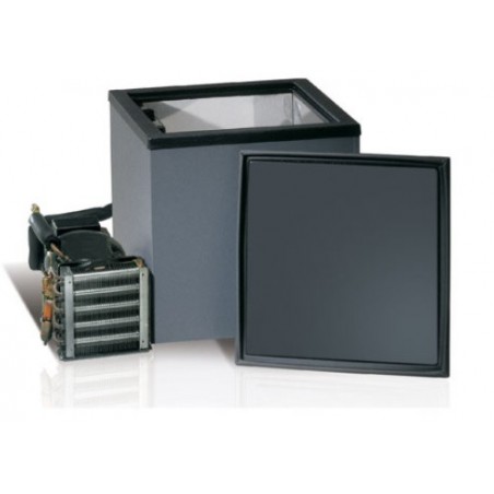 VITRIFRIGO TL37L
