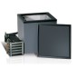 VITRIFRIGO TL37L Frigo a Pozzetto
