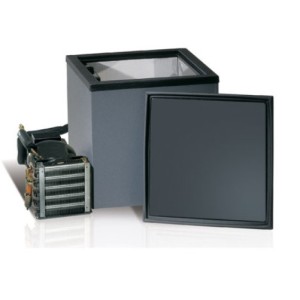VITRIFRIGO TL37L Chest Freezer | Manel Service