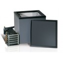 VITRIFRIGO TL37LA