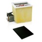 VITRIFRIGO TL40L Chest Freezer