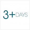 VITRIFRIGO - 3+DAYS