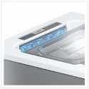 VITRIFRIGO - Luce LED