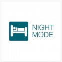 VITRIFRIGO - Night mode