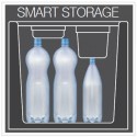 VITRIFRIGO - Smart Storage