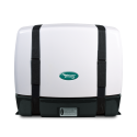WHISPER PICCOLO 10 MARINE