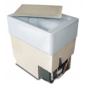 VITRIFRIGO TL160RF
