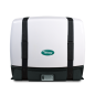 WHISPER Piccolo GV3K PLUS GENERATORE MARINO 12 KW WHISPER Piccolo GV3K PLUS GENERATORE MARINO 12 KW