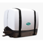 WHISPER Piccolo GV3K PLUS GENERATORE MARINO 12 KW WHISPER Piccolo GV3K PLUS GENERATORE MARINO 12 KW