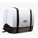 WHISPER Picolo GV3K PLUS MARINE GENERATOR