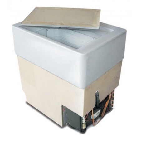 VITRIFRIGO TL160BT