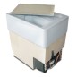 VITRIFRIGO TL160BT freezer a pozzetto