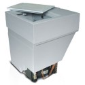 VITRIFRIGO TL180RF