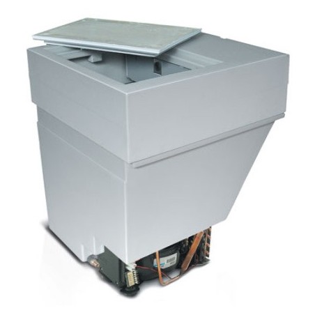 VITRIFRIGO TL180RF