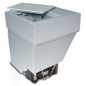VITRIFRIGO TL180RF Frigo a Pozzetto