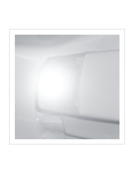 VITRIFRIGO - High light
