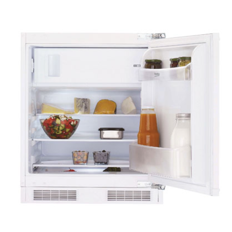 VITRIFRIGO C150MP Frigo-Freezer Monoporta