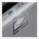 VITRIFRIGO - LED Thermostat