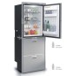 VITRIFRIGO DW360 OCX2 BTX IM Drawer refrigerator-freezers