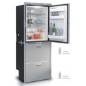 VITRIFRIGO DW360 OCX2 BTX IM
