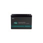 Batteria AGM 12V 100 Ah