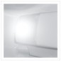 VITRIFRIGO C190MP Frigorifero freezer 190 Lt.